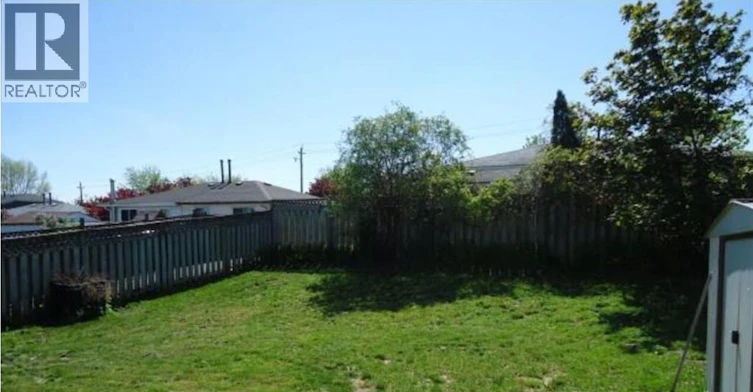Unit-186 2 Limpert Main Avenue, Cambridge, ON, N3C 1B9 - 12