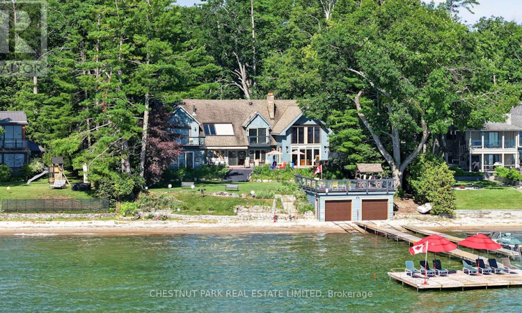 3209 Summer Place