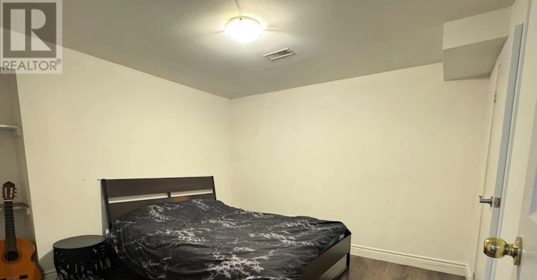 30 Marion Crescent, Markham, ON, L3P 6E5 - 10