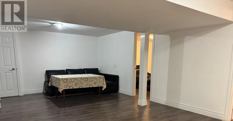 30 Marion Crescent, Markham, ON, L3P 6E5 - 5