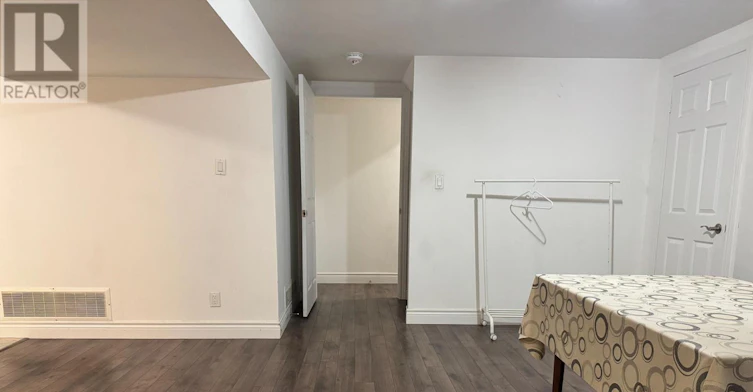 30 Marion Crescent, Markham, ON, L3P 6E5 - 7