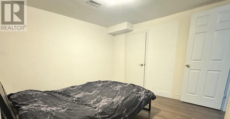30 Marion Crescent, Markham, ON, L3P 6E5 - 11