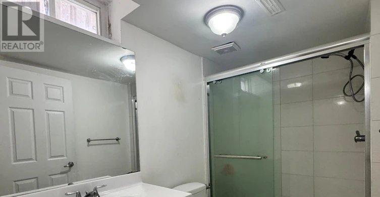 30 Marion Crescent, Markham, ON, L3P 6E5 - 12