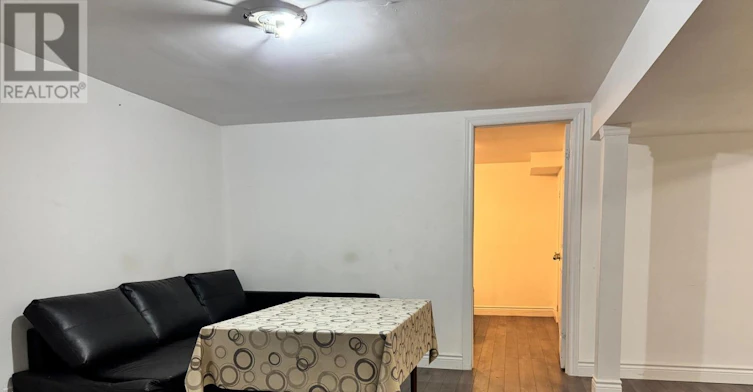 30 Marion Crescent, Markham, ON, L3P 6E5 - 6