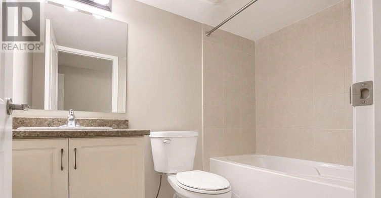 103 Bending Way, Ottawa, ON, K2J 6N9 - 17