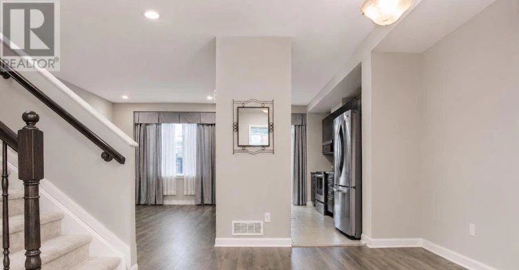 103 Bending Way, Ottawa, ON, K2J 6N9 - 4