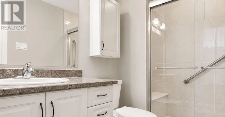 103 Bending Way, Ottawa, ON, K2J 6N9 - 12