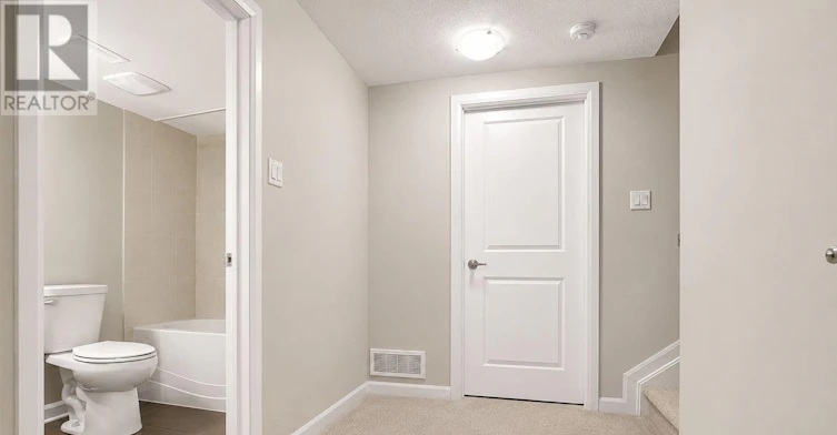 103 Bending Way, Ottawa, ON, K2J 6N9 - 16