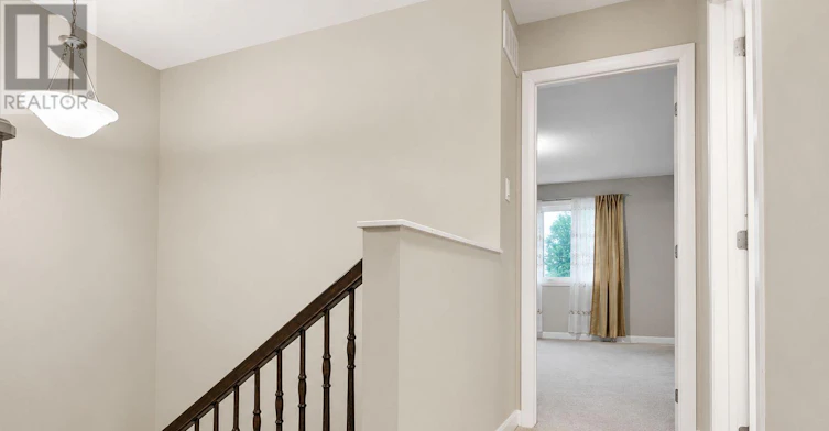 103 Bending Way, Ottawa, ON, K2J 6N9 - 9
