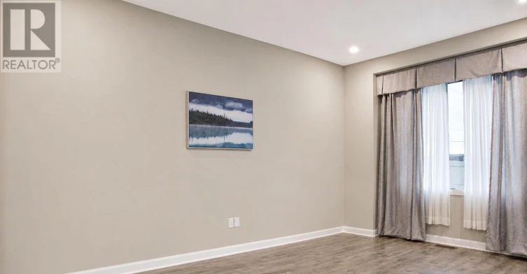 103 Bending Way, Ottawa, ON, K2J 6N9 - 7