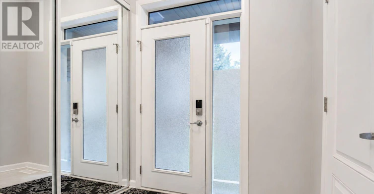 103 Bending Way, Ottawa, ON, K2J 6N9 - 2