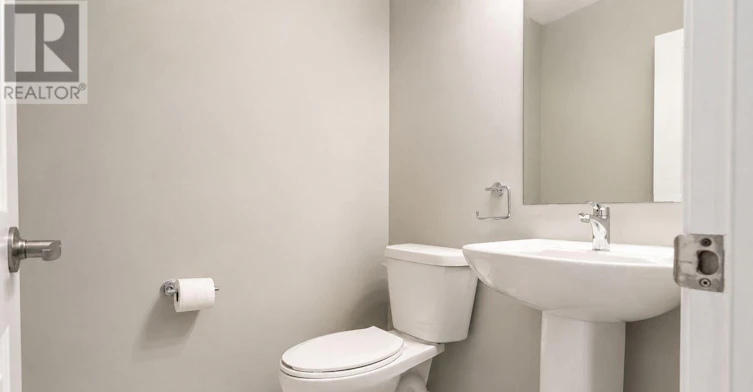 103 Bending Way, Ottawa, ON, K2J 6N9 - 3