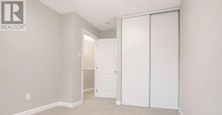 103 Bending Way, Ottawa, ON, K2J 6N9 - 14