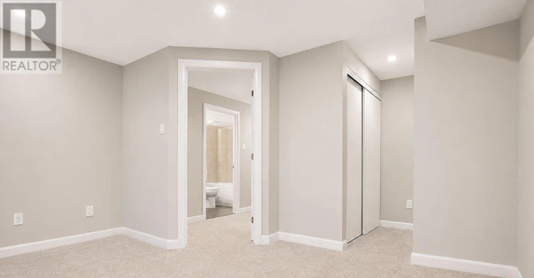 103 Bending Way, Ottawa, ON, K2J 6N9 - 19