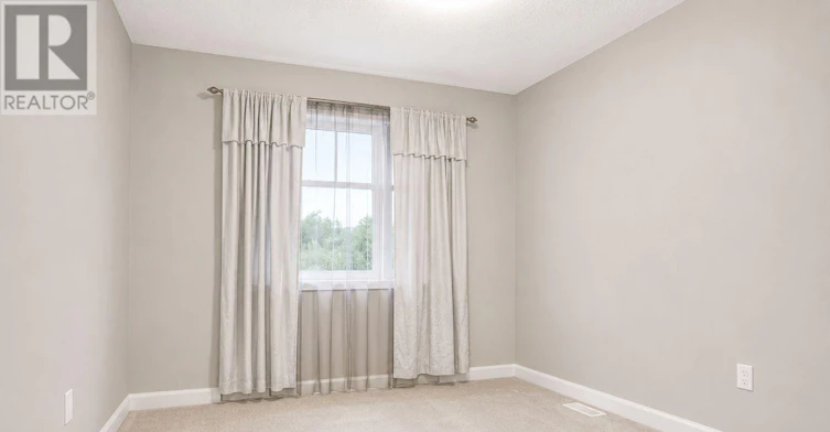 103 Bending Way, Ottawa, ON, K2J 6N9 - 15