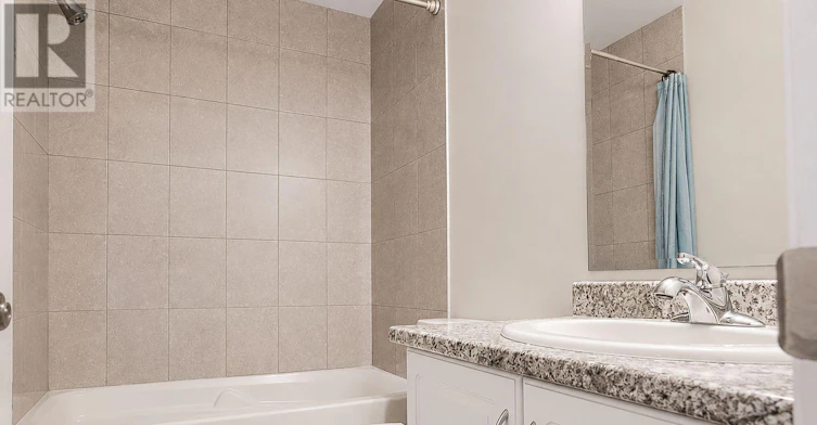 103 Bending Way, Ottawa, ON, K2J 6N9 - 10