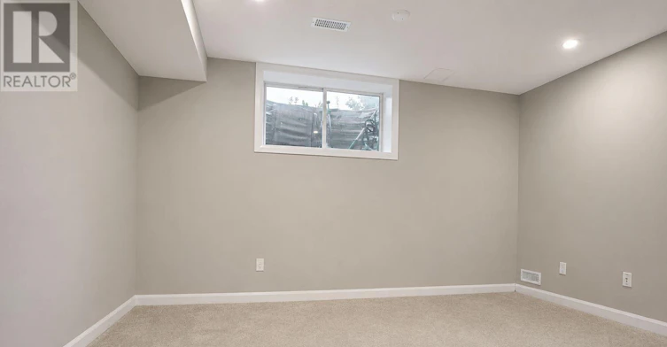 103 Bending Way, Ottawa, ON, K2J 6N9 - 18