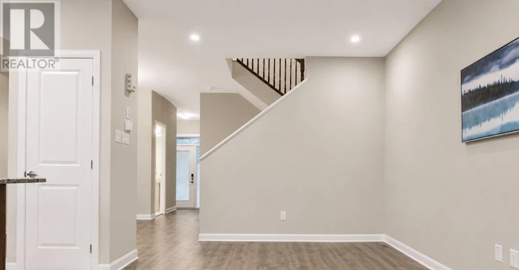 103 Bending Way, Ottawa, ON, K2J 6N9 - 8