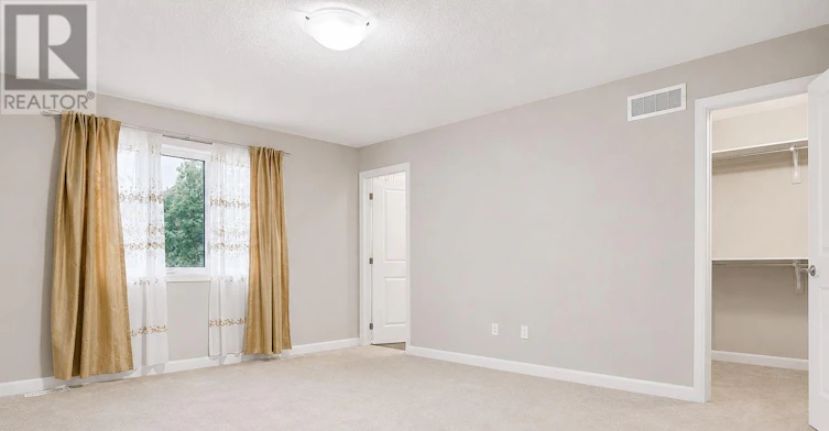 103 Bending Way, Ottawa, ON, K2J 6N9 - 11