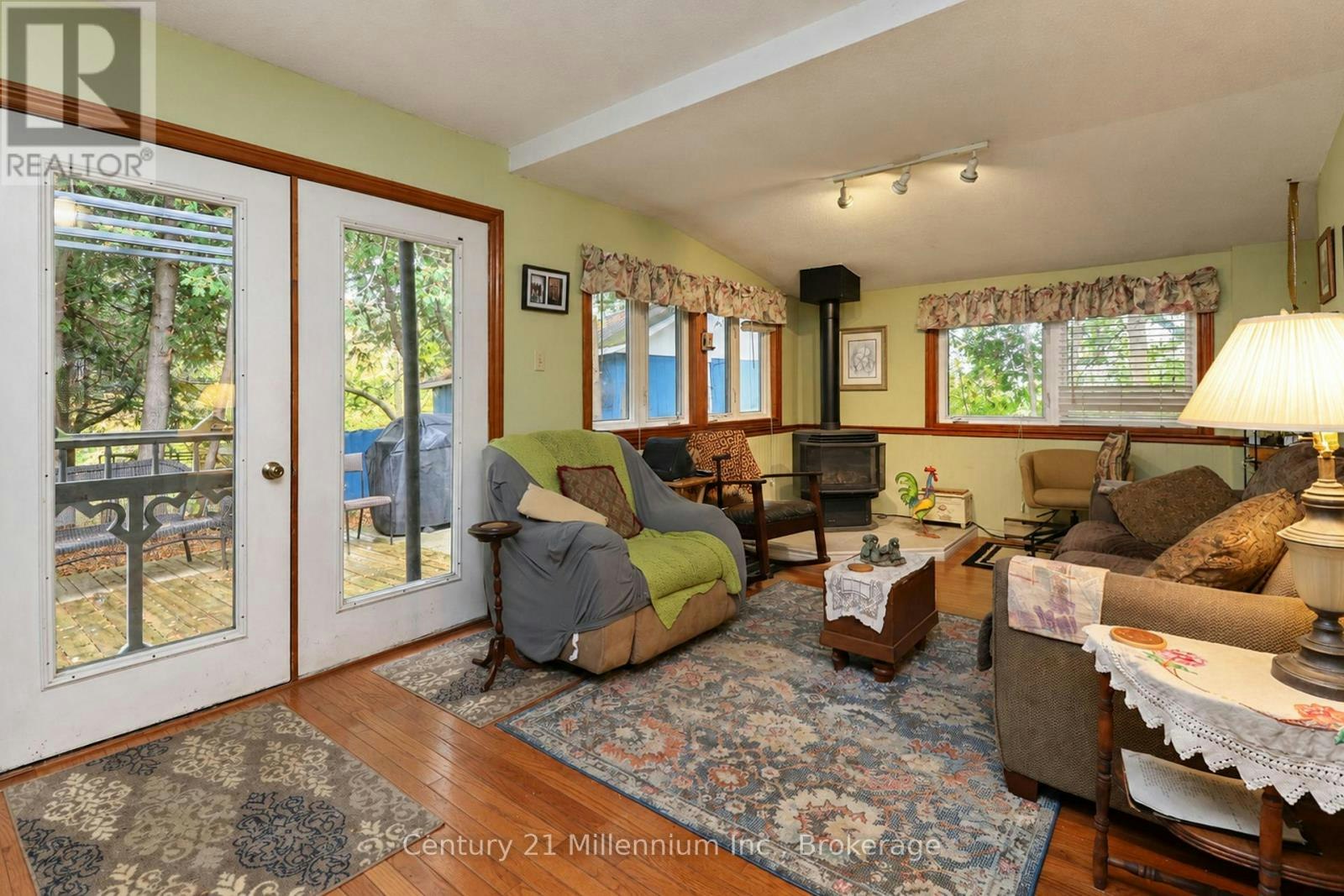112197 Grey 3 Road Road N, West Grey, ON, N0G 1C0