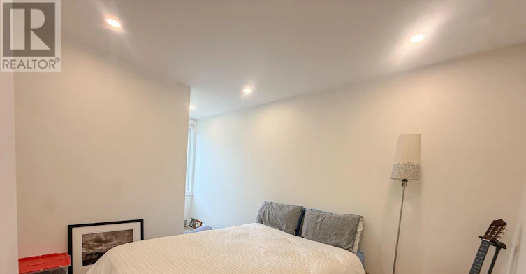 LANEWAY-598 Crawford Street, Toronto, ON, M6G 3K2 - 13