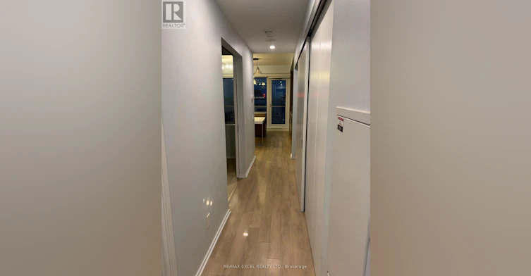 2503-197 Yonge Street, Toronto, ON, M5B 0C1 - 18
