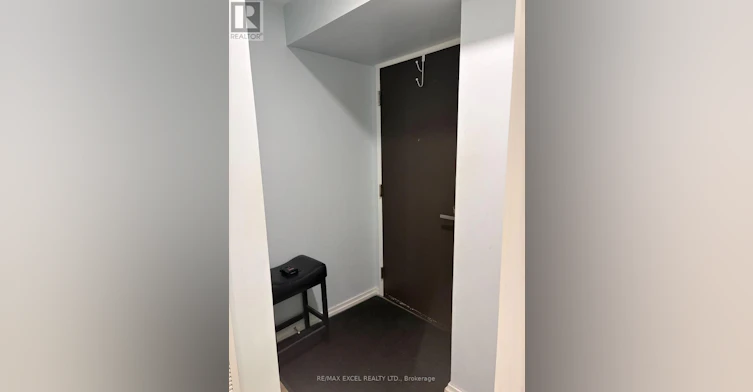 2503-197 Yonge Street, Toronto, ON, M5B 0C1 - 19