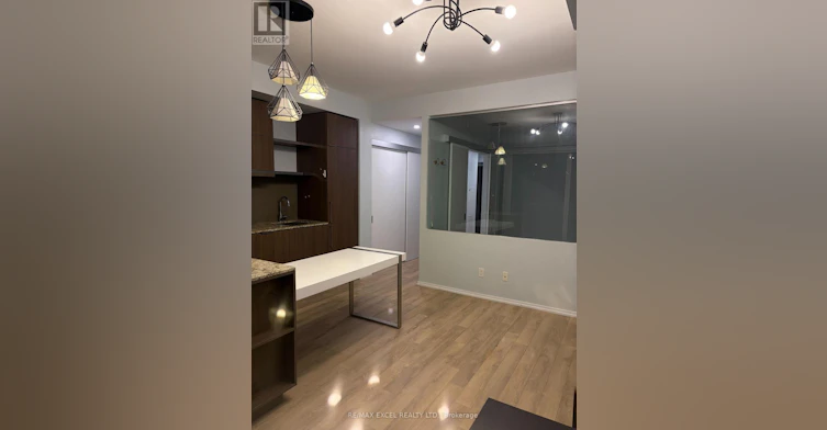 2503-197 Yonge Street, Toronto, ON, M5B 0C1 - 10
