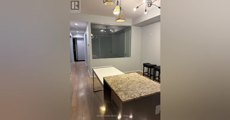 2503-197 Yonge Street, Toronto, ON, M5B 0C1 - 12