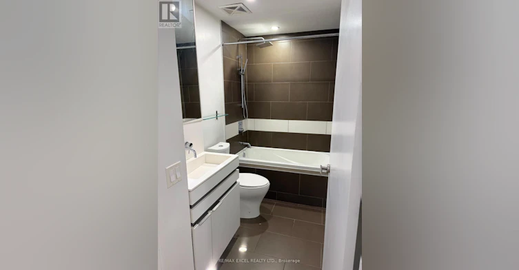 2503-197 Yonge Street, Toronto, ON, M5B 0C1 - 20