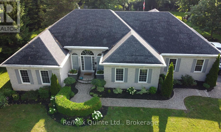 35 Penny Lane