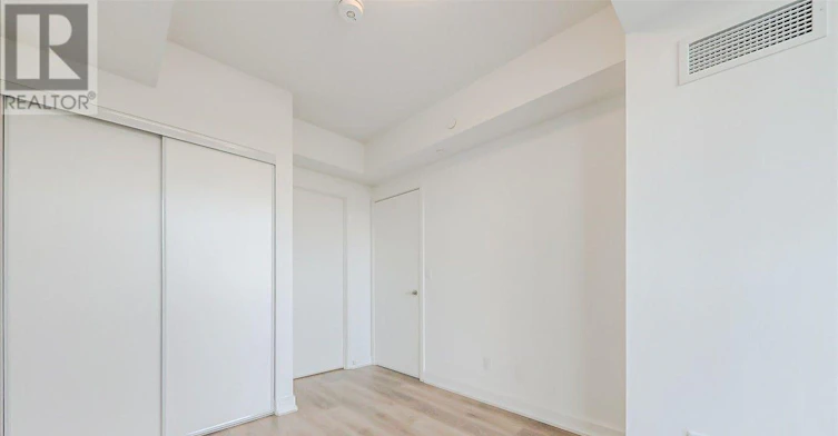 315-2033 Kennedy Road, Toronto, ON, M1T 0B9 - 18