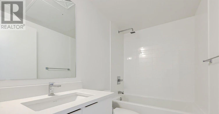315-2033 Kennedy Road, Toronto, ON, M1T 0B9 - 15