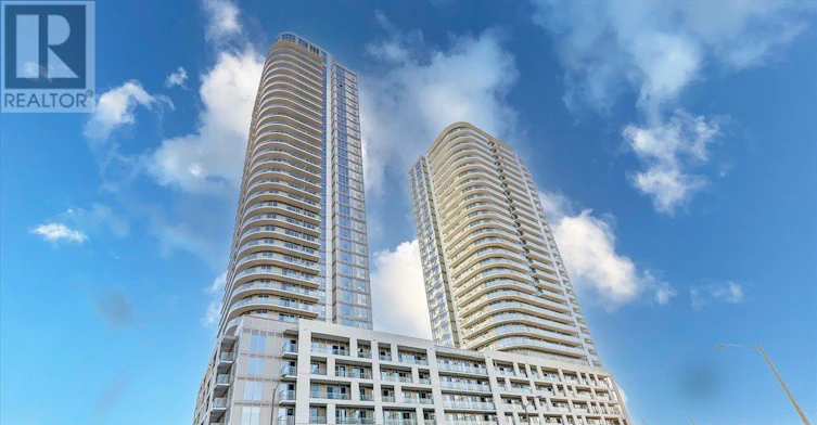 315-2033 Kennedy Road, Toronto, ON, M1T 0B9