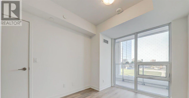 315-2033 Kennedy Road, Toronto, ON, M1T 0B9 - 17