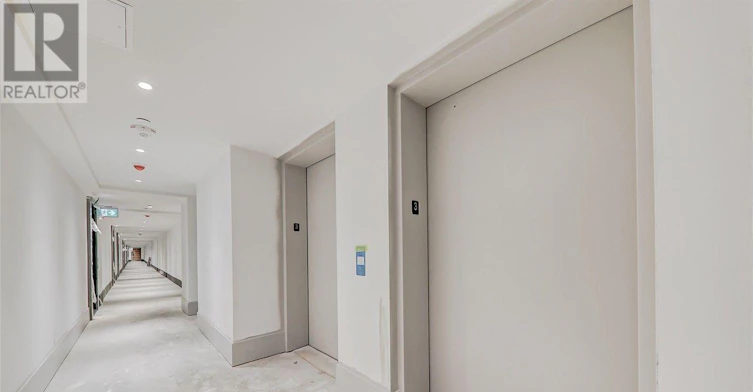 315-2033 Kennedy Road, Toronto, ON, M1T 0B9 - 4