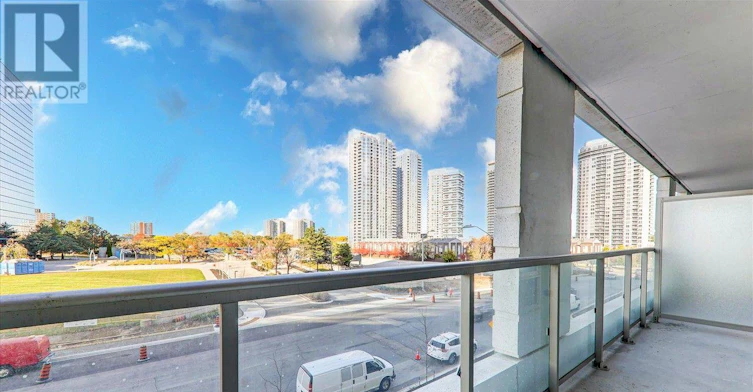 315-2033 Kennedy Road, Toronto, ON, M1T 0B9 - 20
