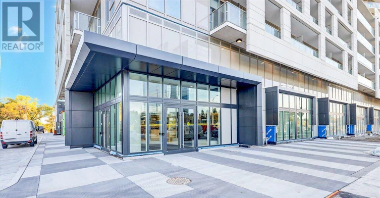 315-2033 Kennedy Road, Toronto, ON, M1T 0B9 - 3