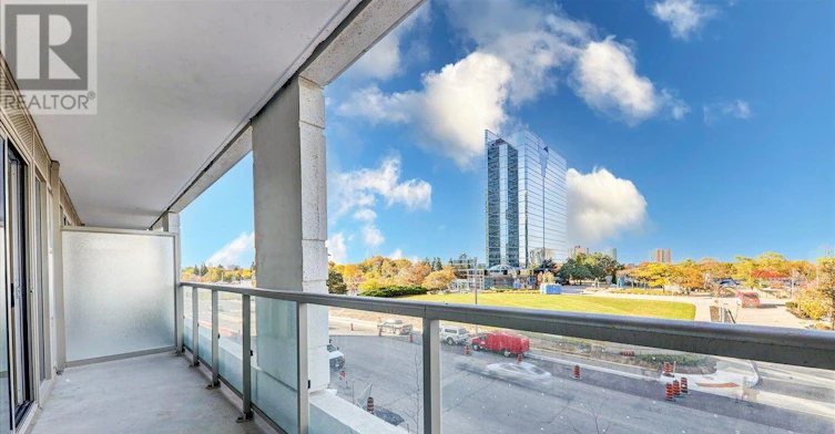 315-2033 Kennedy Road, Toronto, ON, M1T 0B9 - 21