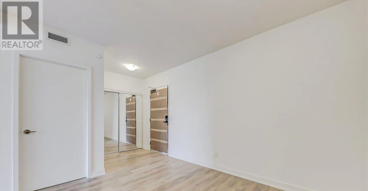 315-2033 Kennedy Road, Toronto, ON, M1T 0B9 - 8