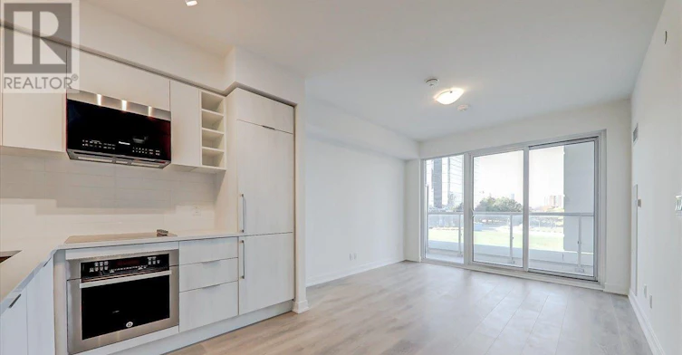 315-2033 Kennedy Road, Toronto, ON, M1T 0B9 - 9