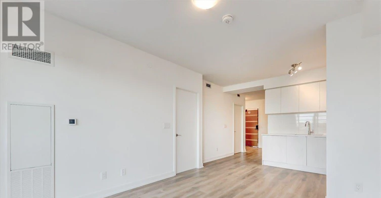 315-2033 Kennedy Road, Toronto, ON, M1T 0B9 - 14