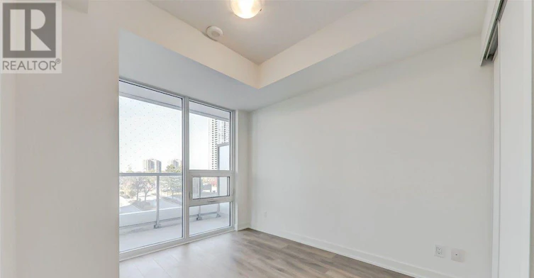 315-2033 Kennedy Road, Toronto, ON, M1T 0B9 - 16