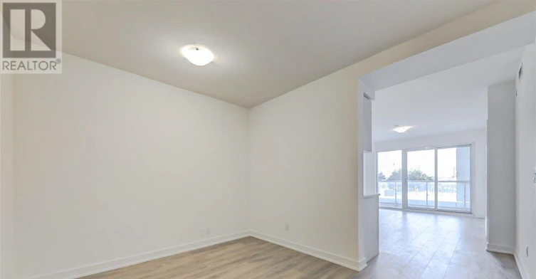 315-2033 Kennedy Road, Toronto, ON, M1T 0B9 - 7