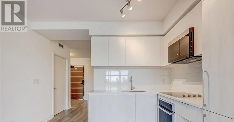 315-2033 Kennedy Road, Toronto, ON, M1T 0B9 - 11