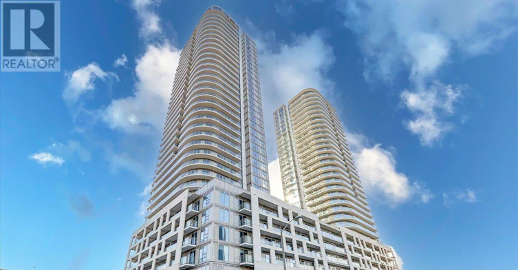 315-2033 Kennedy Road, Toronto, ON, M1T 0B9 - 2