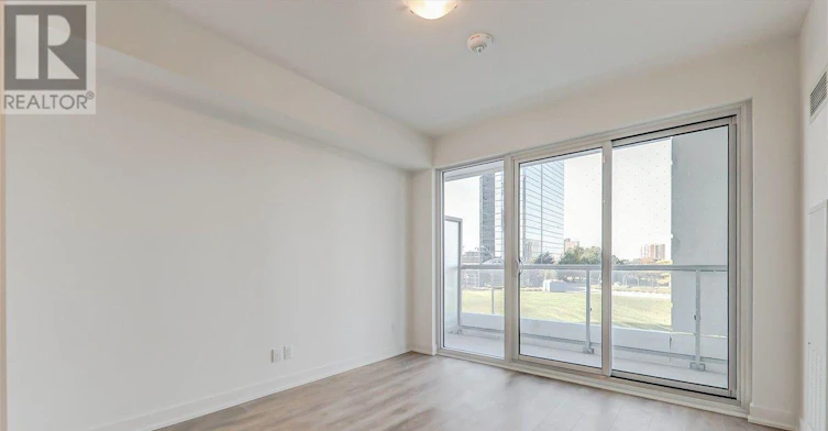 315-2033 Kennedy Road, Toronto, ON, M1T 0B9 - 12