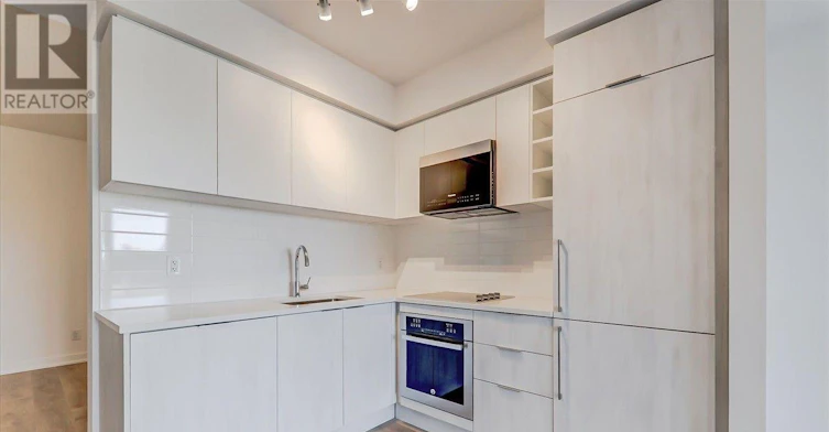 315-2033 Kennedy Road, Toronto, ON, M1T 0B9 - 10