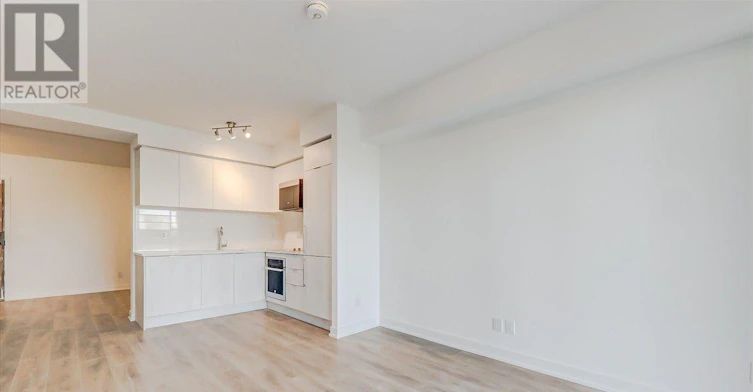 315-2033 Kennedy Road, Toronto, ON, M1T 0B9 - 13