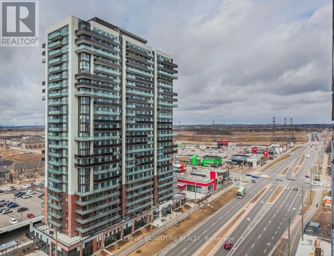 2309-2545 Simcoe Street N, Oshawa, ON, L1L 0W3